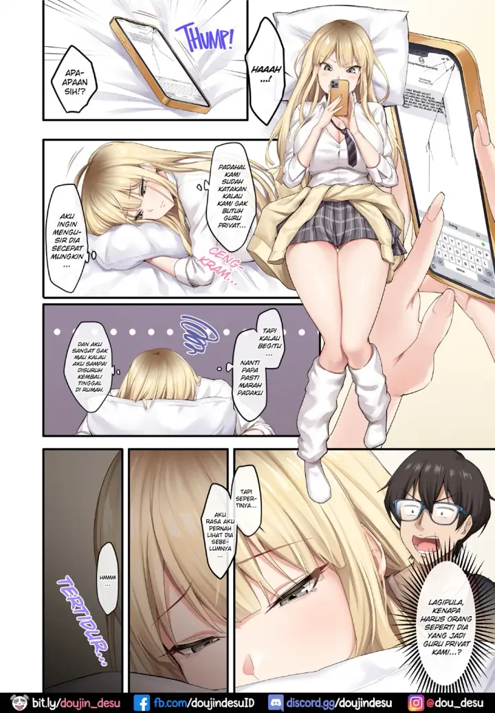 image-komik-katei-kyoushi-to-shite-isourou-chapter-01-6/37