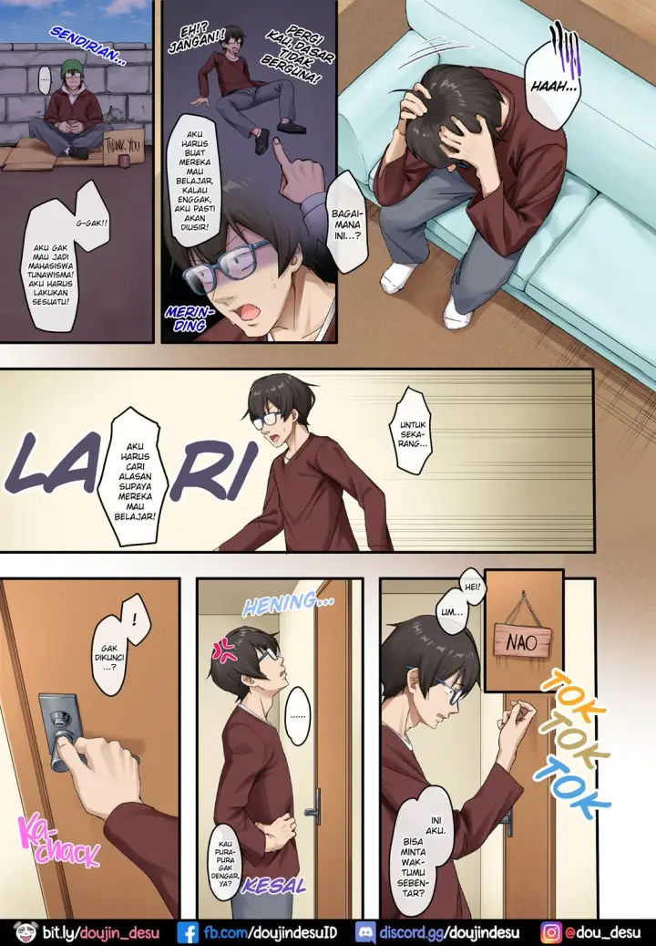 image-komik-katei-kyoushi-to-shite-isourou-chapter-01-7/37