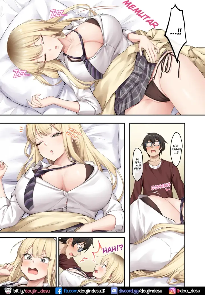 image-komik-katei-kyoushi-to-shite-isourou-chapter-01-9/37