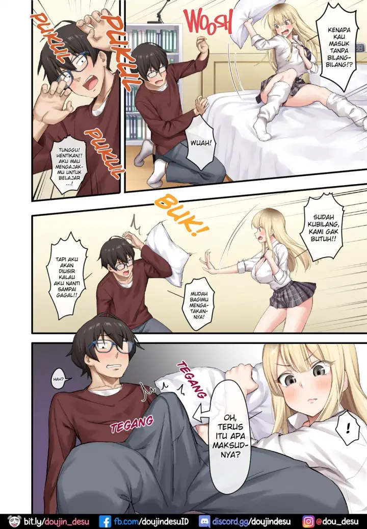image-komik-katei-kyoushi-to-shite-isourou-chapter-01-10/37