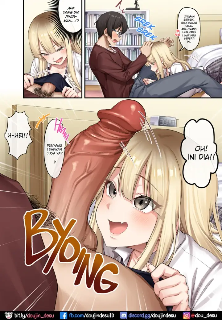 image-komik-katei-kyoushi-to-shite-isourou-chapter-01-12/37