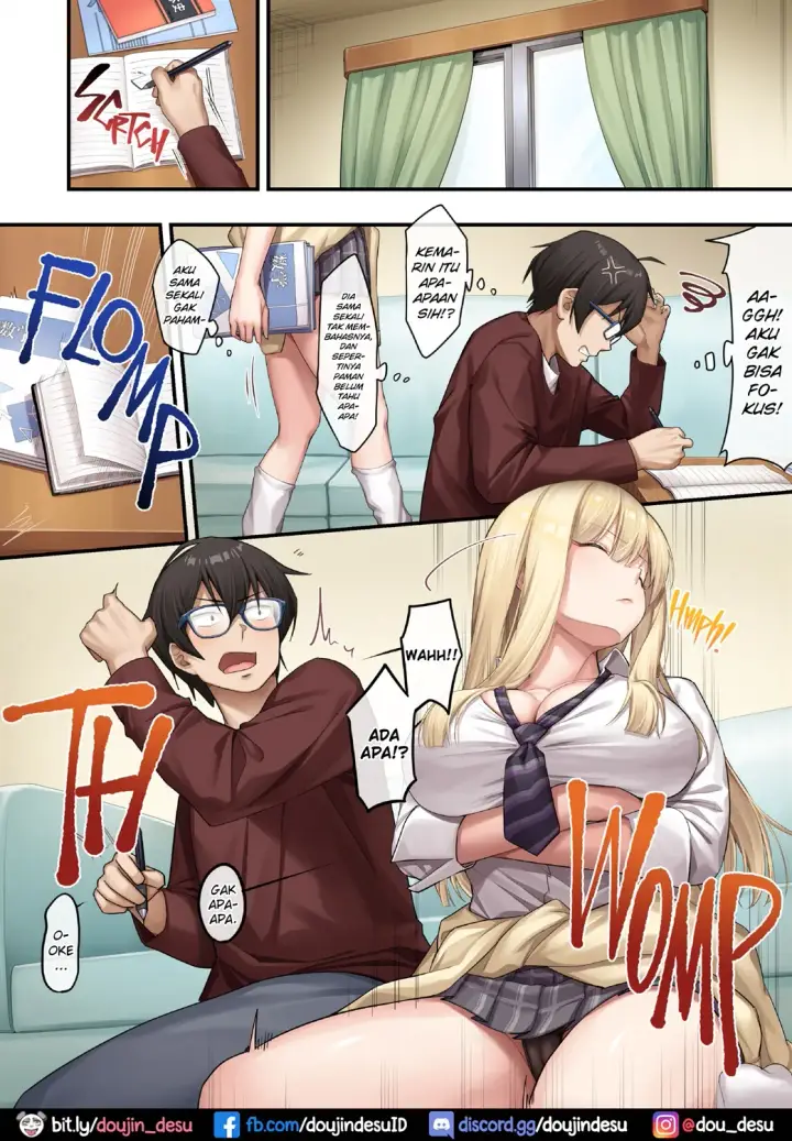 image-komik-katei-kyoushi-to-shite-isourou-chapter-01-22/37