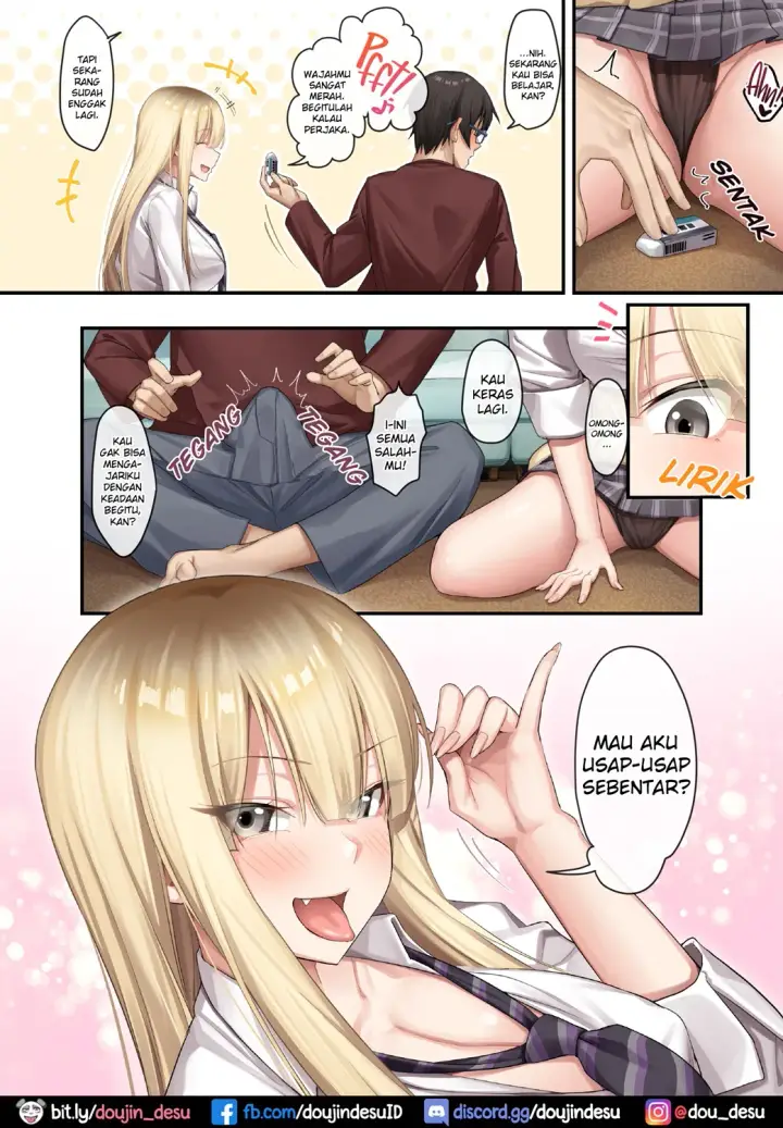 image-komik-katei-kyoushi-to-shite-isourou-chapter-01-24/37