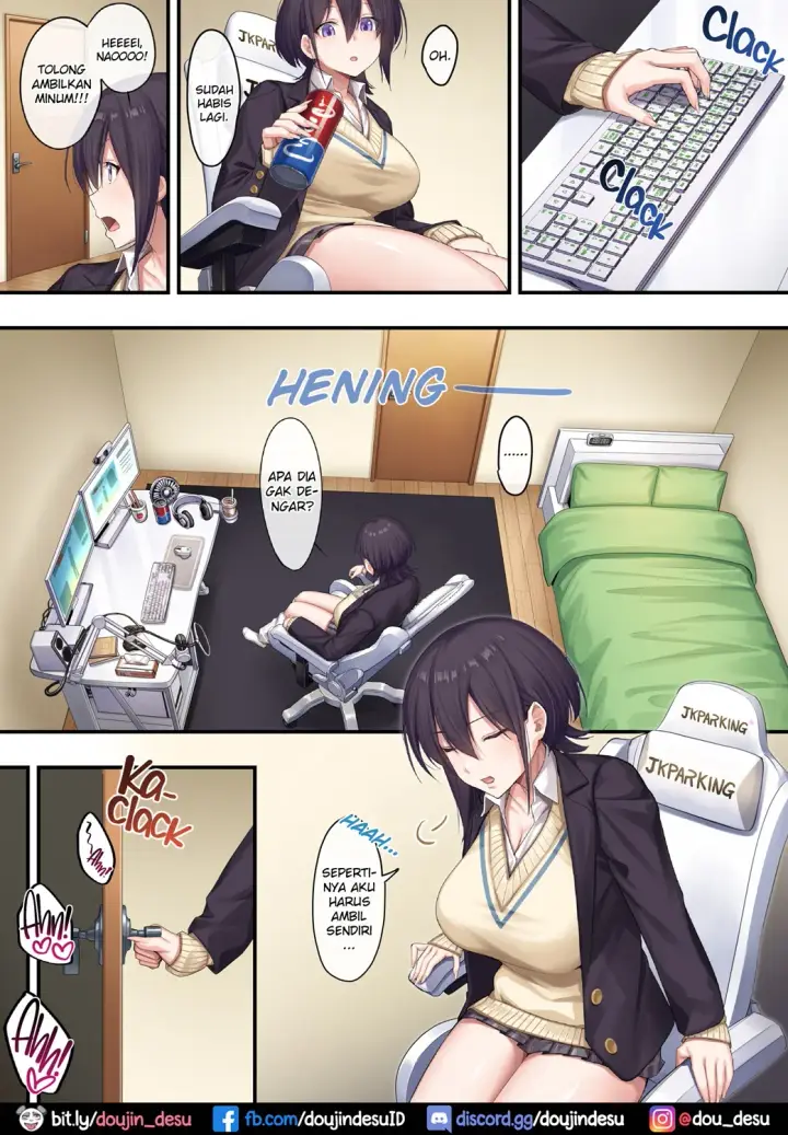image-komik-katei-kyoushi-to-shite-isourou-chapter-01-35/37
