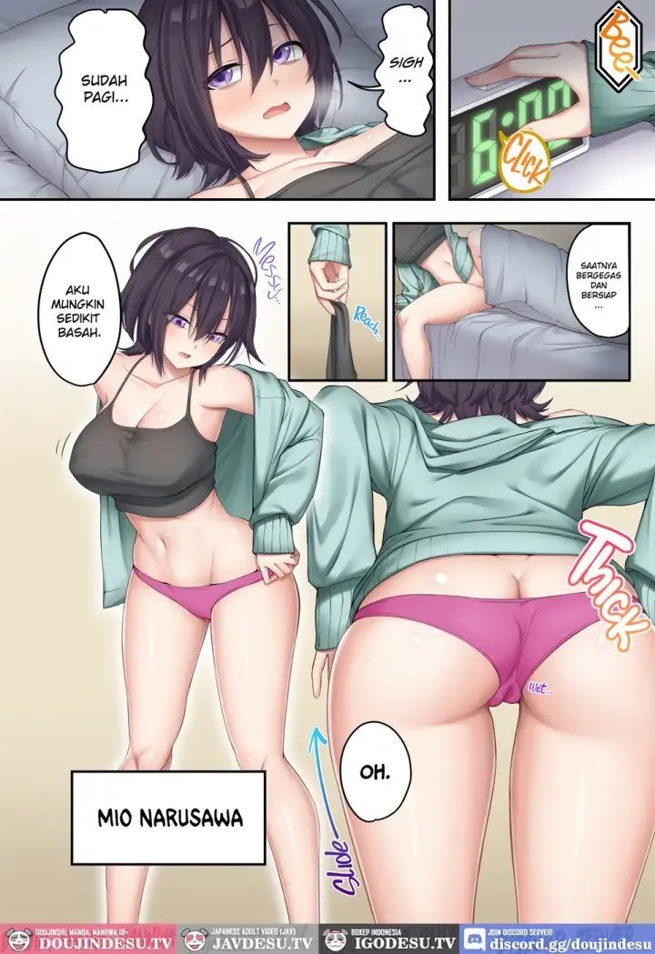 image-komik-katei-kyoushi-to-shite-isourou-chapter-02-end-3/38