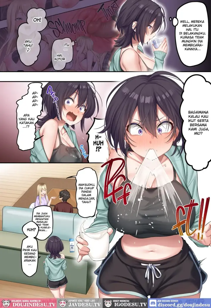 image-komik-katei-kyoushi-to-shite-isourou-chapter-02-end-5/38