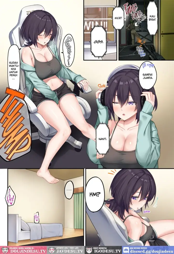 image-komik-katei-kyoushi-to-shite-isourou-chapter-02-end-10/38