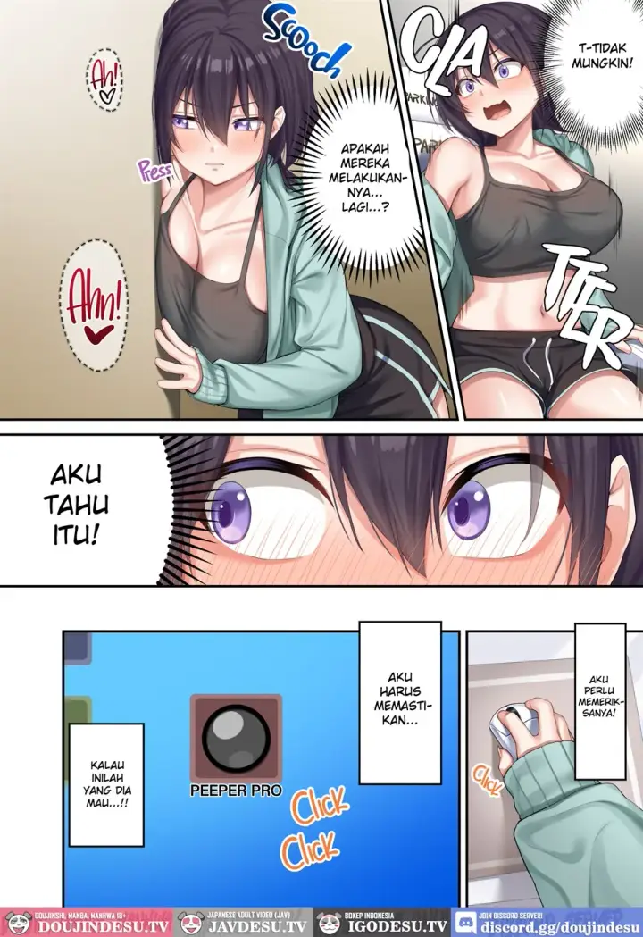 image-komik-katei-kyoushi-to-shite-isourou-chapter-02-end-11/38