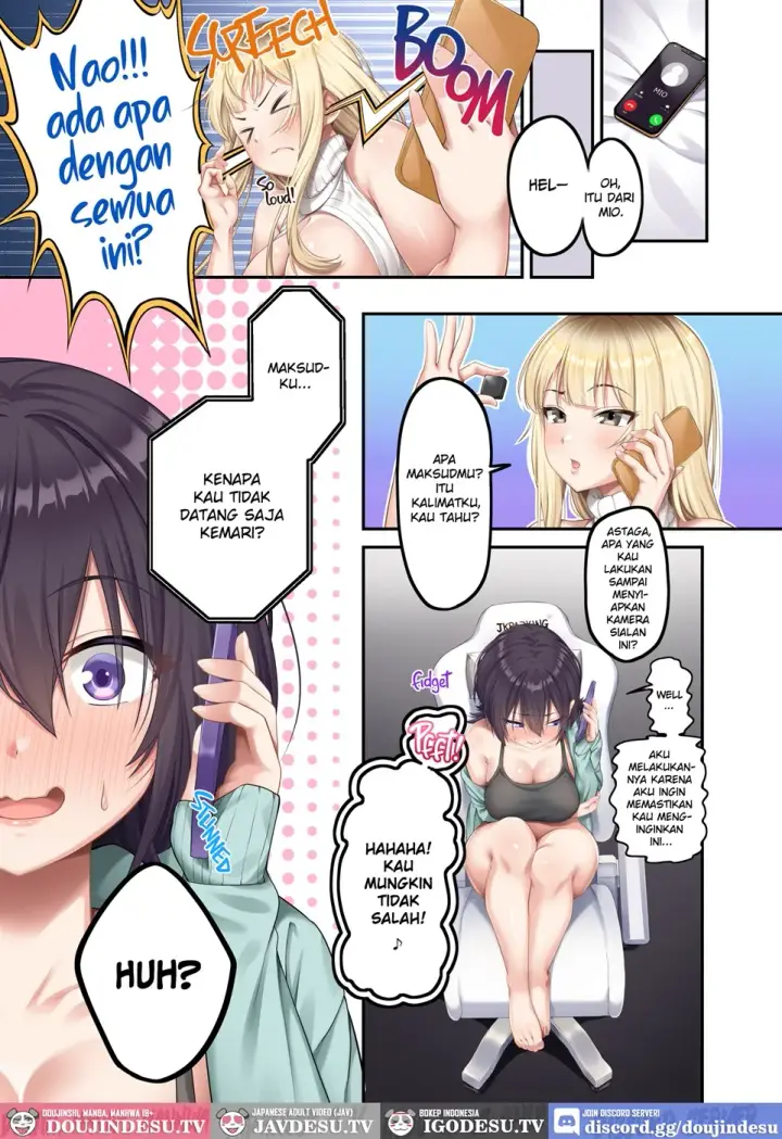 image-komik-katei-kyoushi-to-shite-isourou-chapter-02-end-18/38