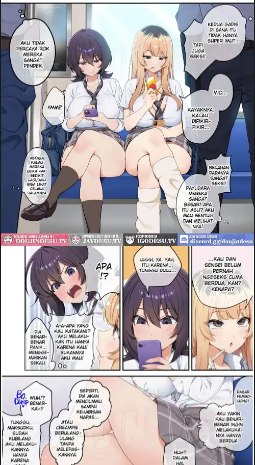 image-komik-katei-kyoushi-to-shite-isourou-chapter-03-7/50