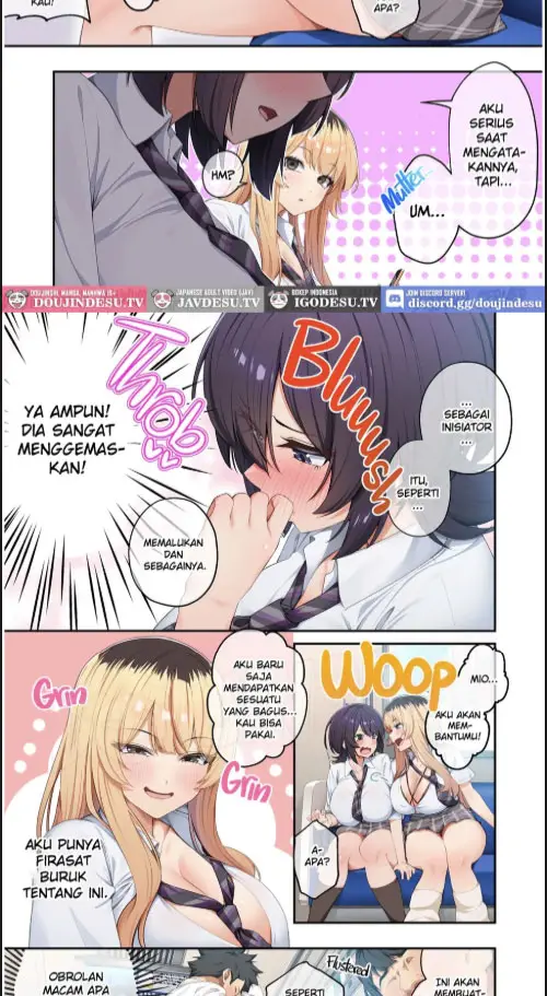 image-komik-katei-kyoushi-to-shite-isourou-chapter-03-8/50