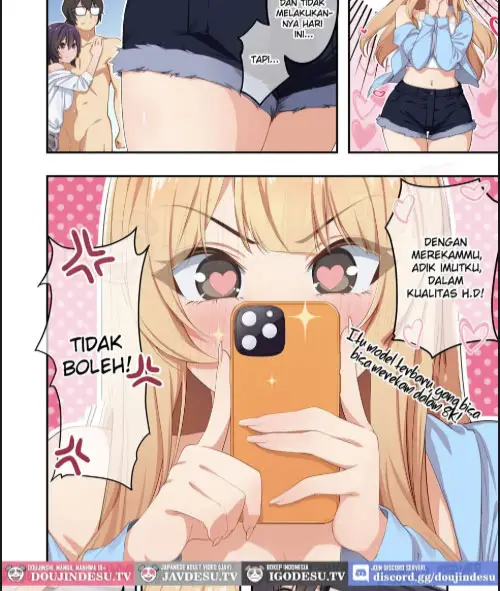 image-komik-katei-kyoushi-to-shite-isourou-chapter-03-32/50