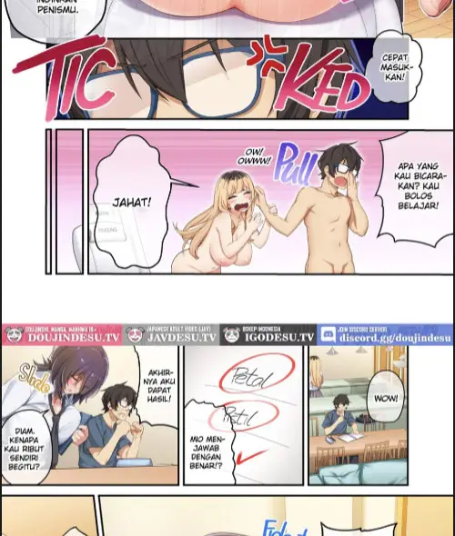 image-komik-katei-kyoushi-to-shite-isourou-chapter-03-47/50
