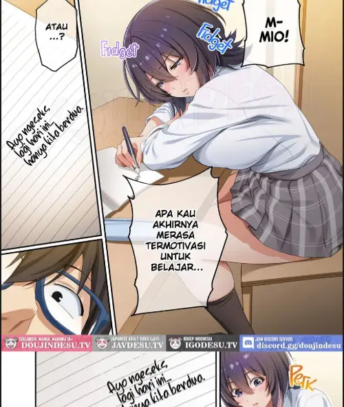 image-komik-katei-kyoushi-to-shite-isourou-chapter-03-48/50