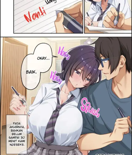 image-komik-katei-kyoushi-to-shite-isourou-chapter-03-49/50