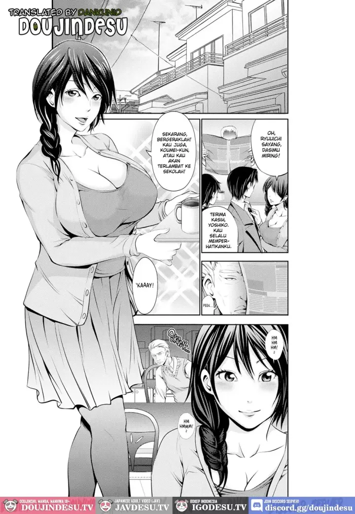 image-komik-katei-nai-netorare-chapter-01-end-2/27