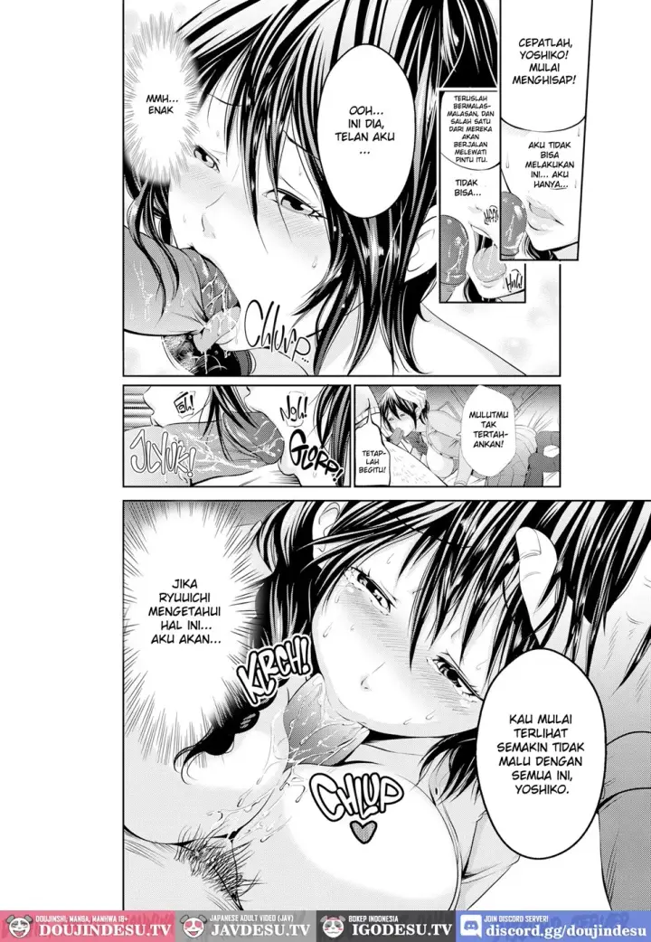 image-komik-katei-nai-netorare-chapter-01-end-5/27