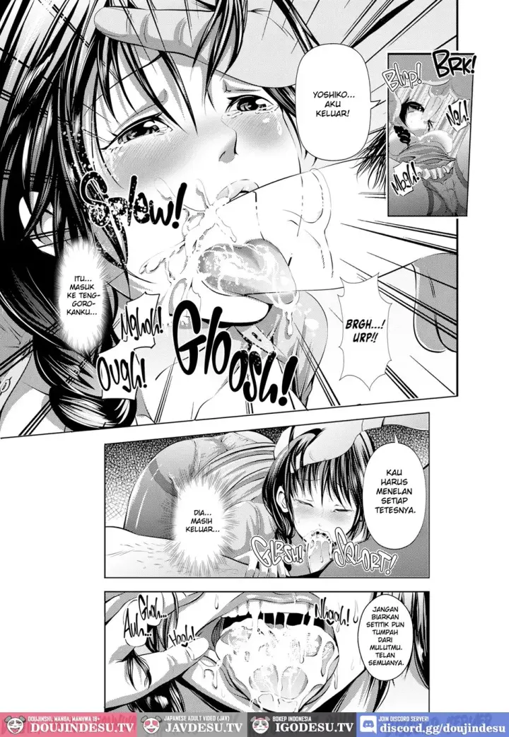 image-komik-katei-nai-netorare-chapter-01-end-6/27