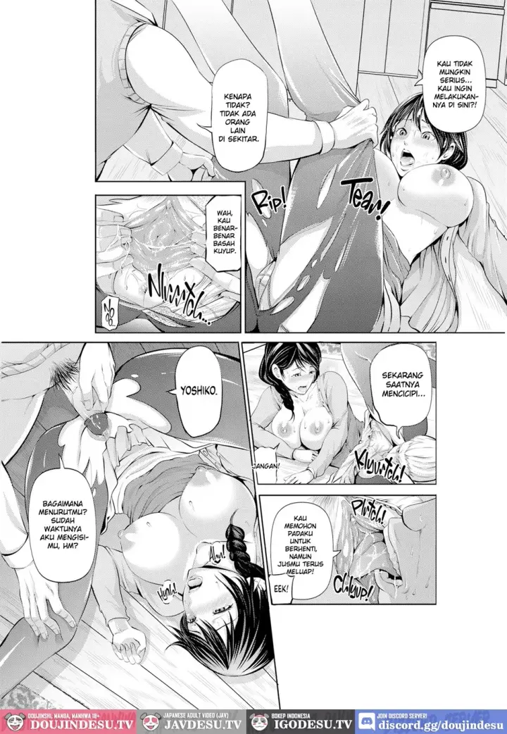 image-komik-katei-nai-netorare-chapter-01-end-7/27