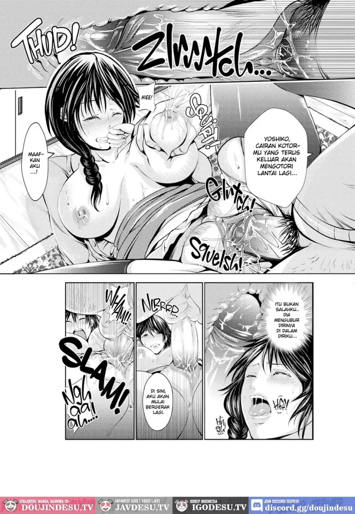 image-komik-katei-nai-netorare-chapter-01-end-8/27