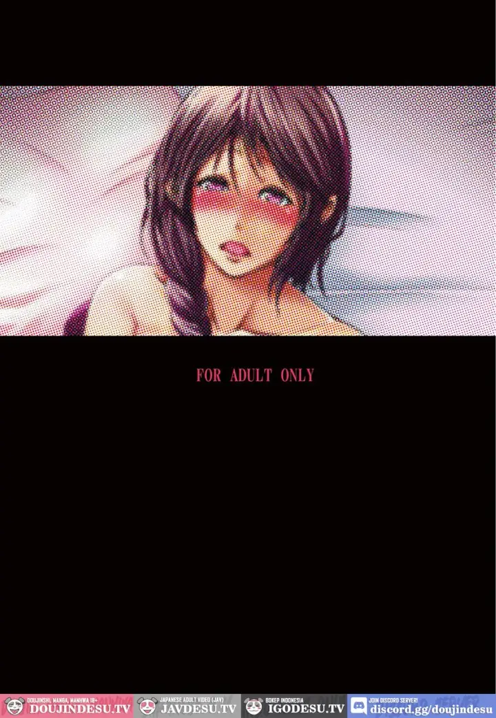 image-komik-katei-nai-netorare-chapter-01-end-26/27