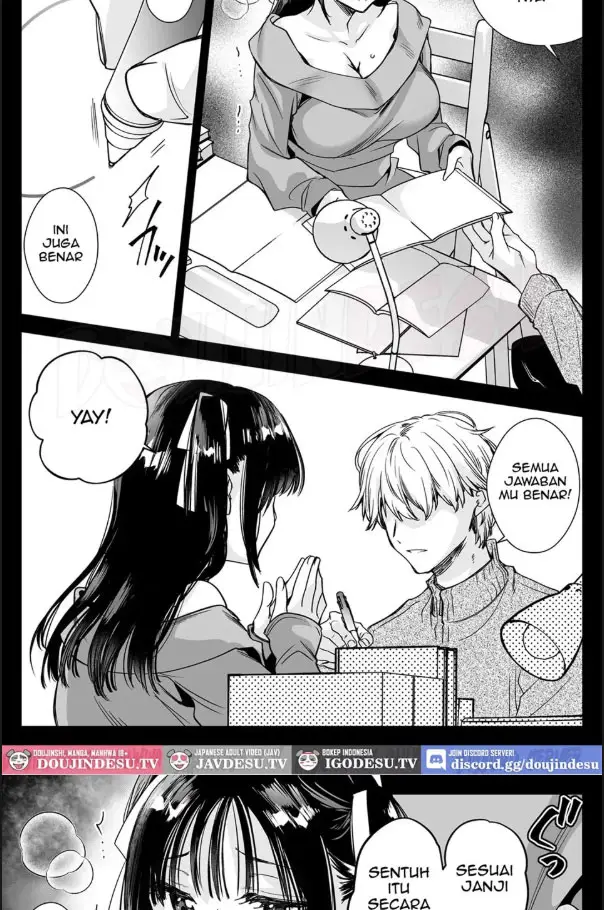 image-komik-kateikyoushi-ni-ittara-oshiego-chapter-01-2/45