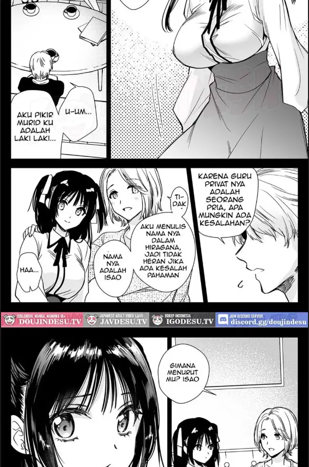 image-komik-kateikyoushi-ni-ittara-oshiego-chapter-01-6/45