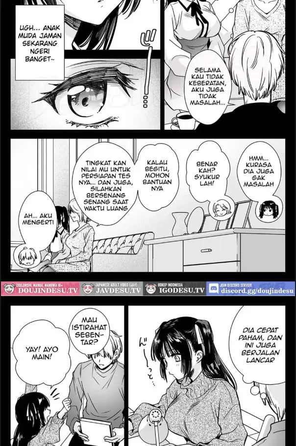 image-komik-kateikyoushi-ni-ittara-oshiego-chapter-01-7/45