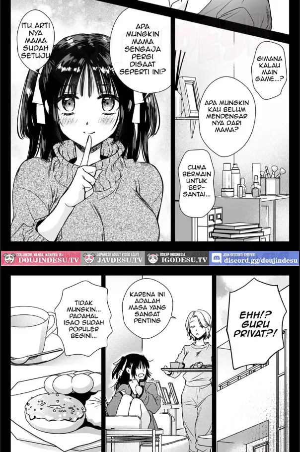 image-komik-kateikyoushi-ni-ittara-oshiego-chapter-01-9/45