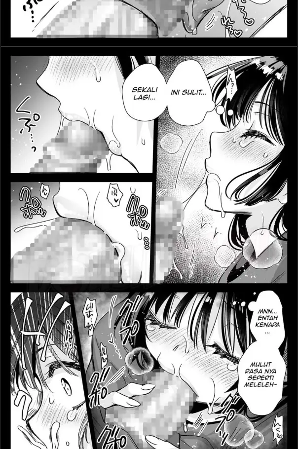 image-komik-kateikyoushi-ni-ittara-oshiego-chapter-01-21/45