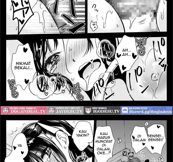 image-komik-kateikyoushi-ni-ittara-oshiego-chapter-01-32/45