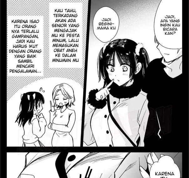 image-komik-kateikyoushi-ni-ittara-oshiego-chapter-01-42/45