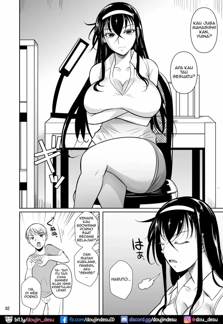 image-komik-kateikyoushi-no-geass-chapter-01-2/49