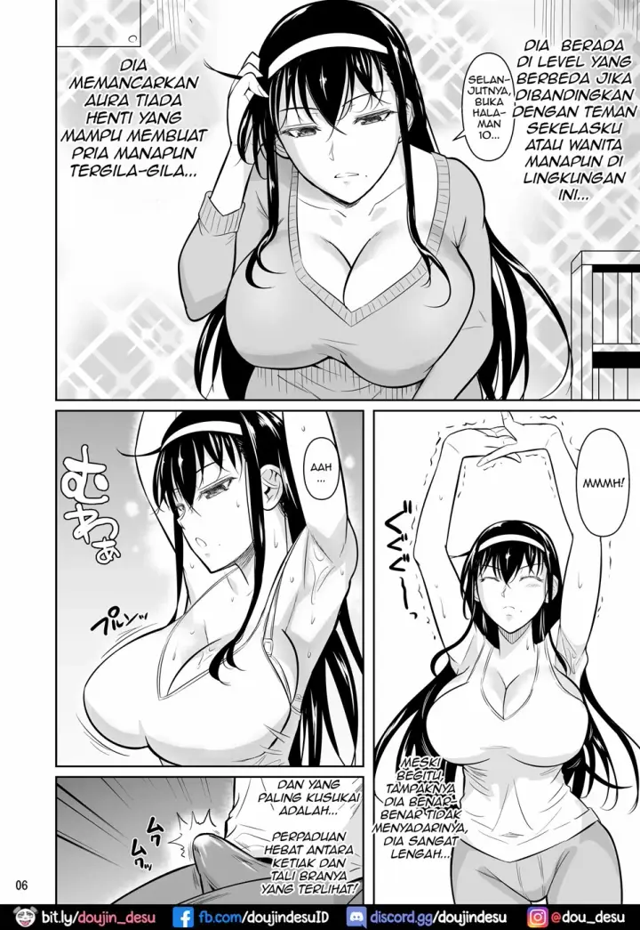 image-komik-kateikyoushi-no-geass-chapter-01-6/49