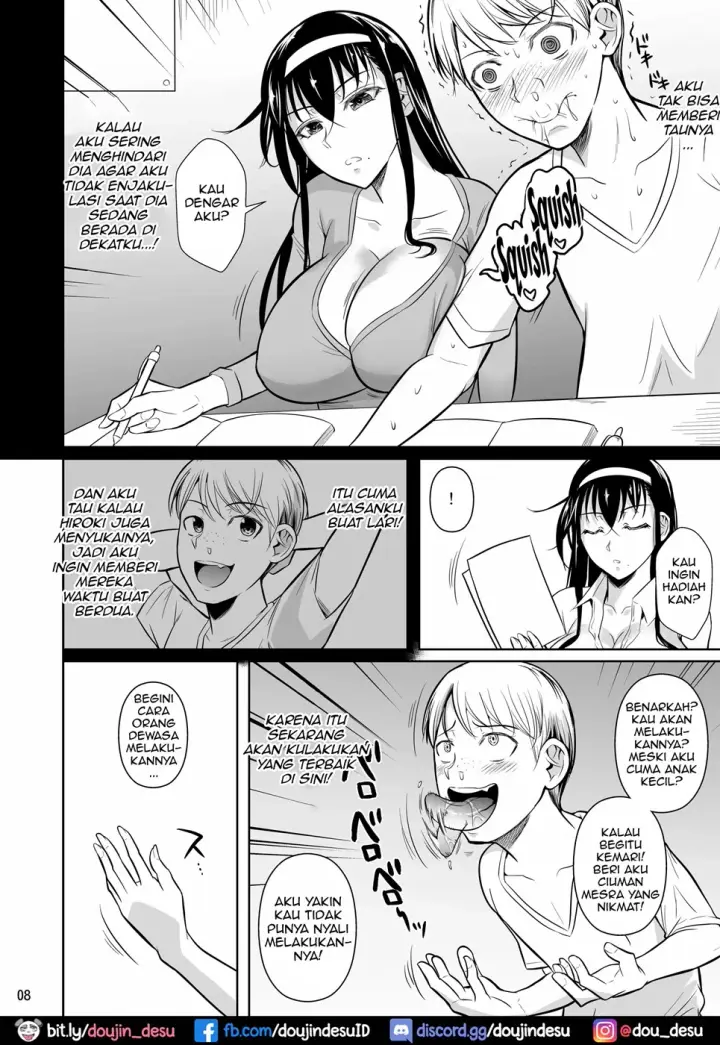 image-komik-kateikyoushi-no-geass-chapter-01-8/49