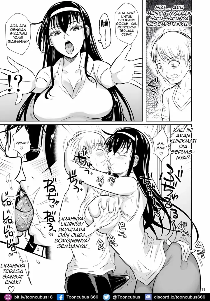 image-komik-kateikyoushi-no-geass-chapter-01-11/49