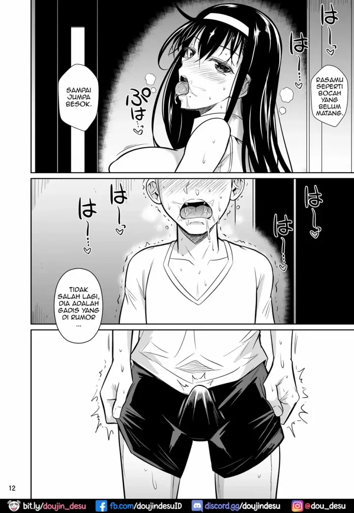 image-komik-kateikyoushi-no-geass-chapter-01-12/49