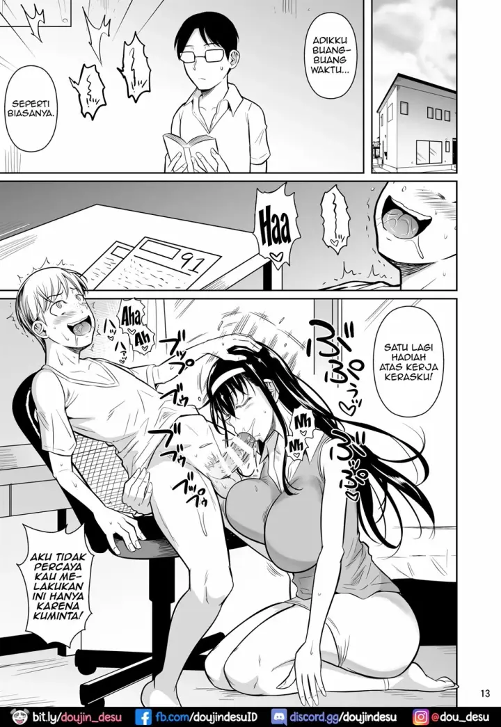 image-komik-kateikyoushi-no-geass-chapter-01-13/49