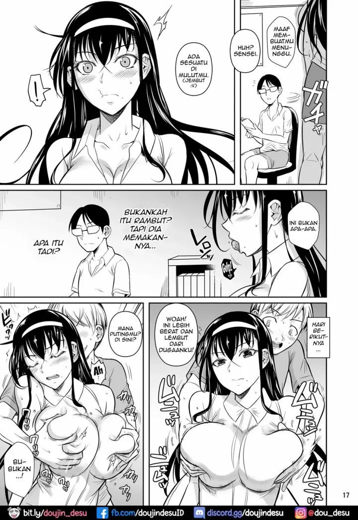 image-komik-kateikyoushi-no-geass-chapter-01-17/49