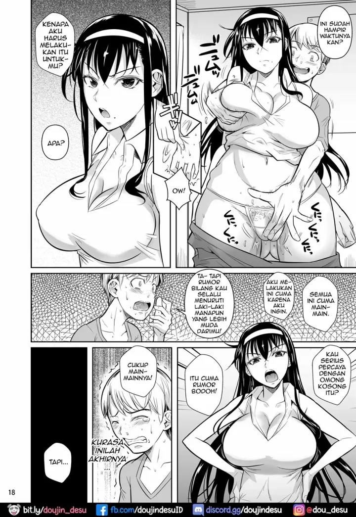 image-komik-kateikyoushi-no-geass-chapter-01-18/49