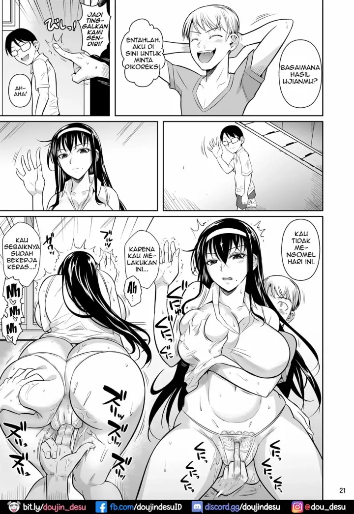 image-komik-kateikyoushi-no-geass-chapter-01-21/49