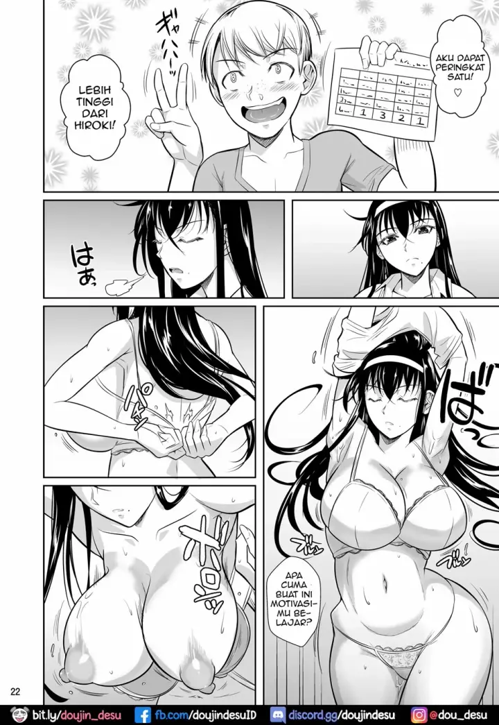 image-komik-kateikyoushi-no-geass-chapter-01-22/49
