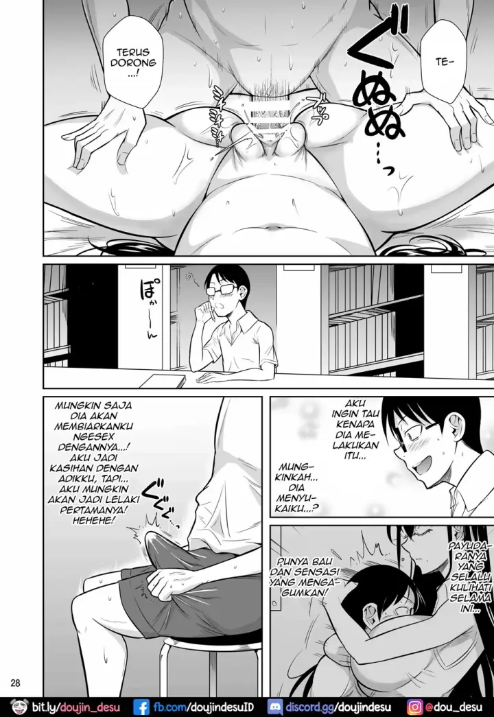 image-komik-kateikyoushi-no-geass-chapter-01-28/49