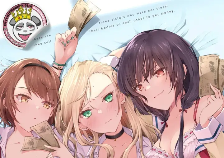 image-komik-kateinai-baishun-chapter-01-0/86