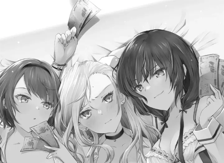 image-komik-kateinai-baishun-chapter-01-2/86