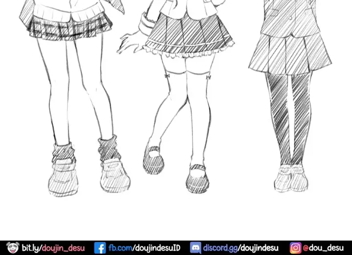 image-komik-kateinai-baishun-chapter-01-5/86