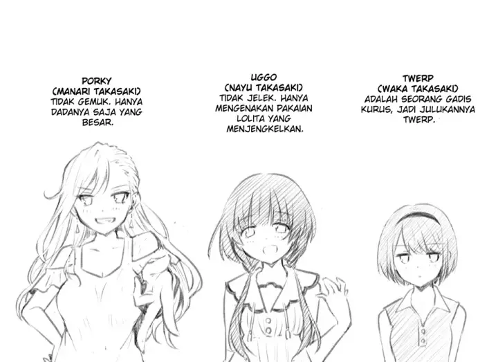 image-komik-kateinai-baishun-chapter-01-6/86