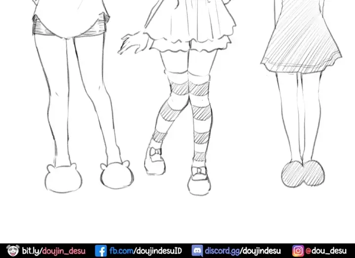 image-komik-kateinai-baishun-chapter-01-7/86