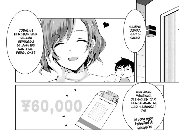 image-komik-kateinai-baishun-chapter-01-8/86