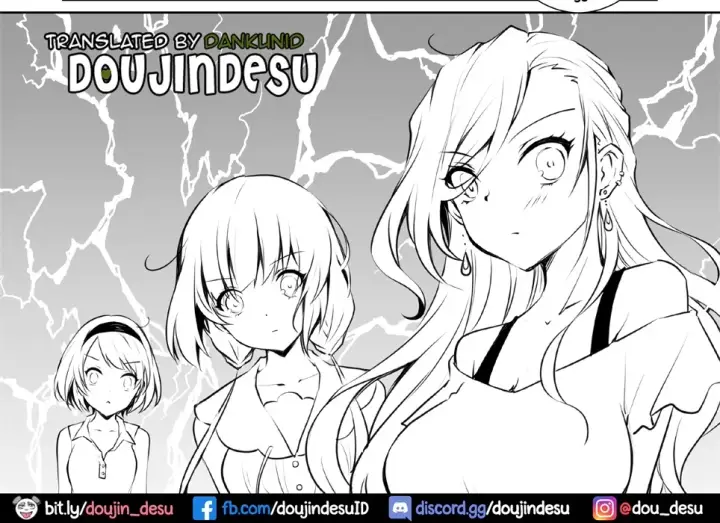 image-komik-kateinai-baishun-chapter-01-9/86